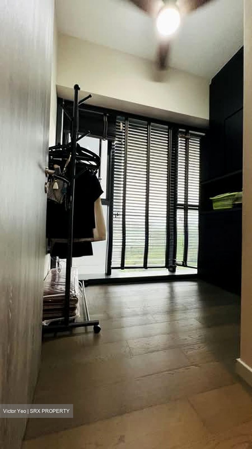 Margaret Ville (D3), Apartment #585722081